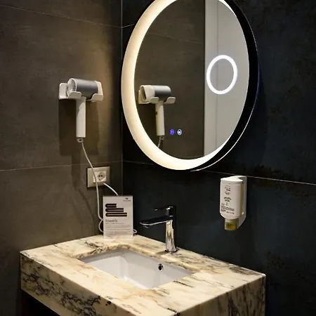 The Wilson * 地拉那