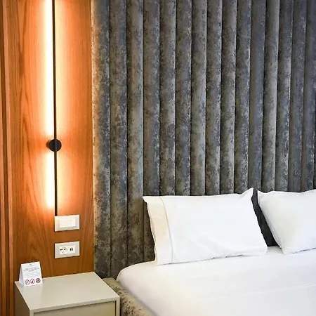 The Wilson 地拉那